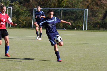 Bild 59 - wBjun KaKi am 30.9.12
